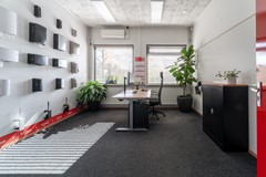 Marconistraat 7A, 6902 PC Zevenaar - Marconistraat 7a Zevenaar-19.jpg